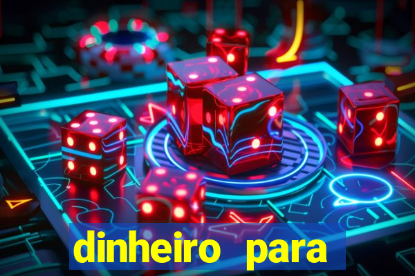 dinheiro para imprimir word